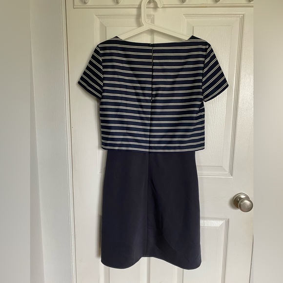 Naf Naf dress worn once - Picture 7 of 10